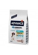 ADVANCE PUPPY SENSITIVE 12 KG