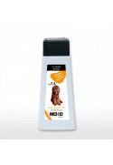 CHAMPU MD10 PERRO DE AGUA 300ML