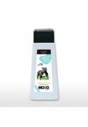 CHAMPU MD10 BULLY 700CL.