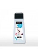 CHAMPU MD10 WESTIE 300ML