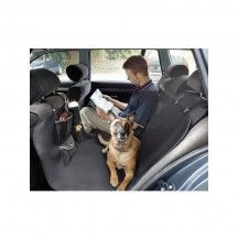 CUBIERTA PARA COCHE ARQUIVET