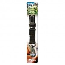 CINTURON COCHE ARQUIVET GRANDE 45/70