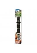 CINTURON COCHE ARQUIVET GRANDE 45/70