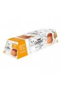 GOURMET REVELATIONS POLLO 4 X 57GR