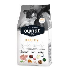 OWNAT CARE MOBILITY 3KG