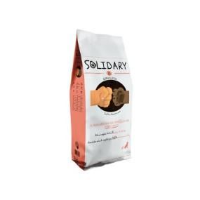 SOLIDARY 26 15KG