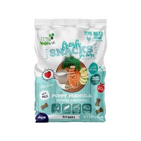 SNACK FRESH BEEF 100GR 2