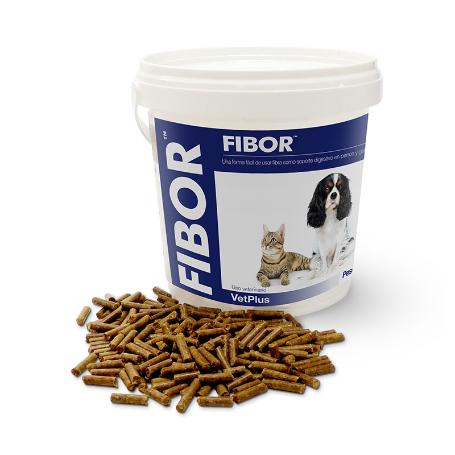 FIBOR 500G