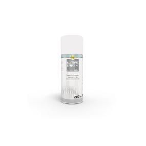 ALUTOPIC SPRAY 200 ML