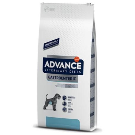 ADVANCE GASTROENTERIC 3 KG