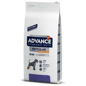 ADVANCE ARTICULAR REDUCED 3KG