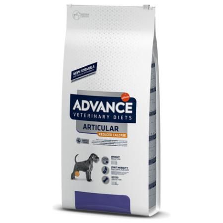 ADVANCE ARTICULAR REDUCED 3KG