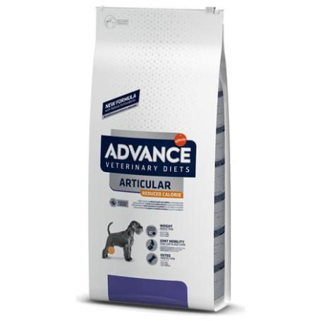 ADVANCE ARTICULAR REDUCED 3KG