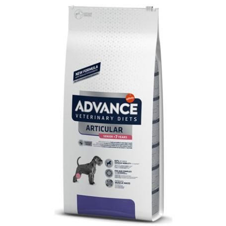 ADVANCE ARTICULAR +7 3KG