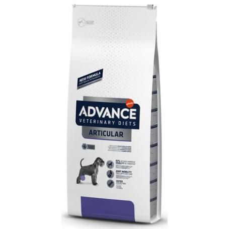 ADVANCE ARTICULAR CARE 3 KG