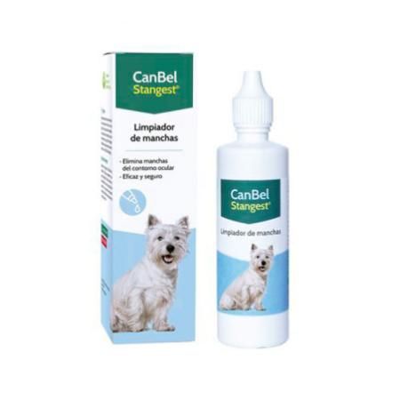 CANBEL 60ML