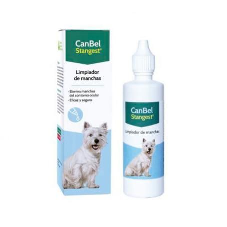 CANBEL 60ML
