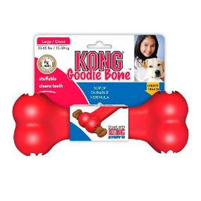 KONG HUESO S