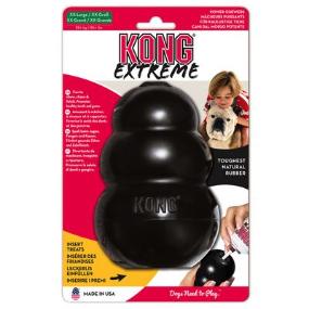 KONG EXTREME S