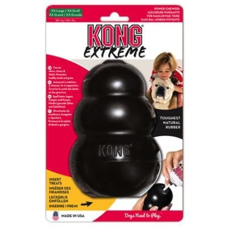 KONG EXTREME S