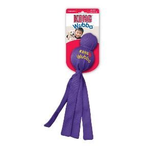 KONG WUBBA S