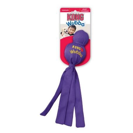 KONG WUBBA S