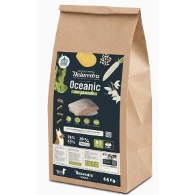 LUPOSAN OCEANIC 5KG