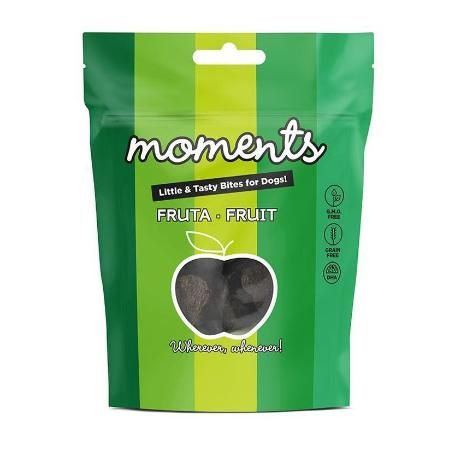 MOMENTS FRUTA