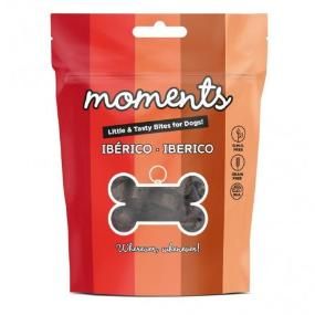 MOMENTS IBERICO