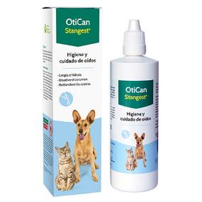 OTICAN 125ML