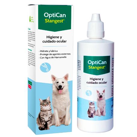 OPTICAN 125ML