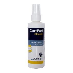 CURTIVET STANGEST 1.25ML