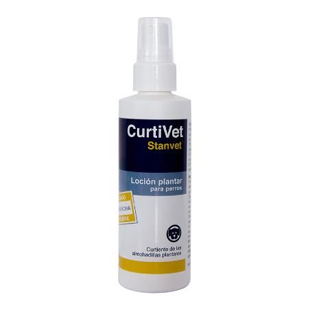 CURTIVET STANGEST 1.25ML