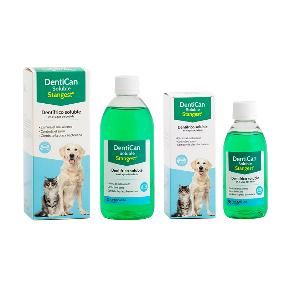 DENTICAN SOLUBLE 250ML