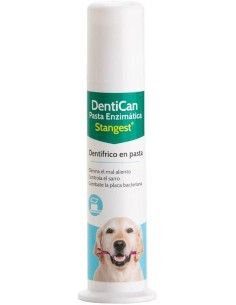 STANGEST DENTICAN PASTA 100ML
