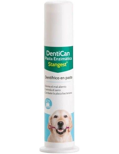 STANGEST DENTICAN PASTA 100ML