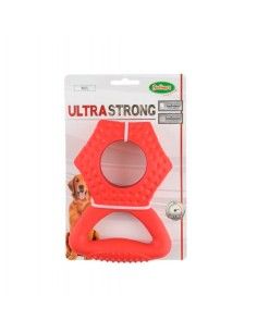 ULTRASTRONG TUERCA BUBIMEX