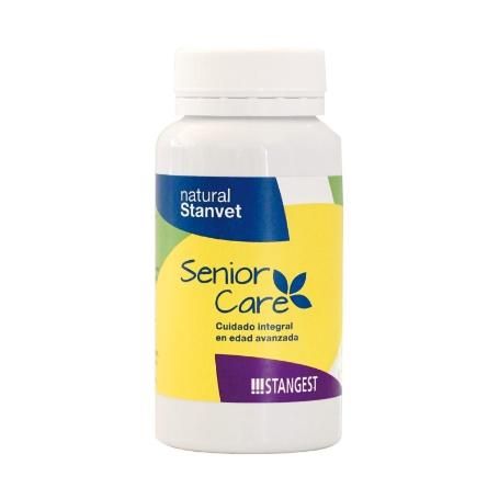 STANGEST SENIOR CARE 30CPD
