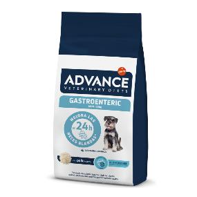 ADVANCE GASTRO MINI 3KG