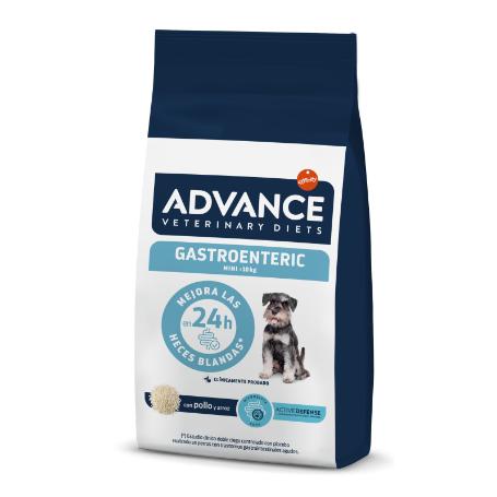 ADVANCE GASTRO MINI 3KG