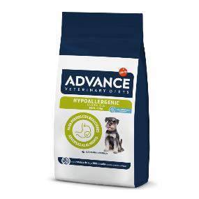 ADVANCE HIPO MINI 2KG 