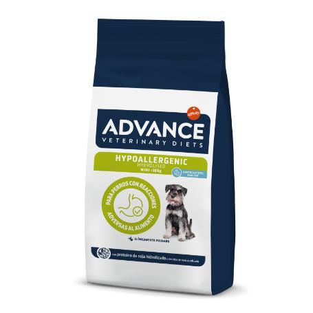 ADVANCE HIPO MINI 2KG 
