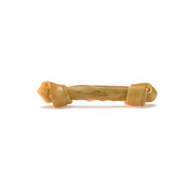 HUESO PRENSADO NUDO 18 CM 2