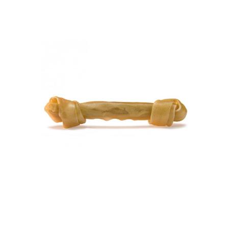 HUESO PRENSADO NUDO 18 CM