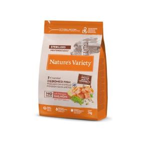 NVC NG STRZ SALMON 1.25 KG