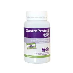 GASTROPROTECT 30 CPD STANGEST