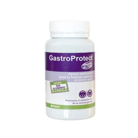 GASTROPROTECT 30 CPD STANGEST