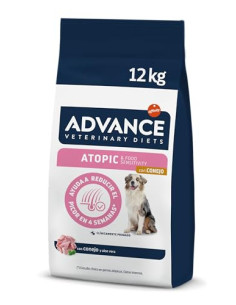 ANXITANE GATO Y PERRO  - 10KG 