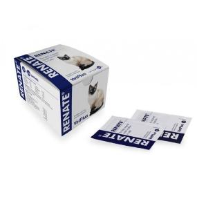 RENATE VETPLUS 60G
