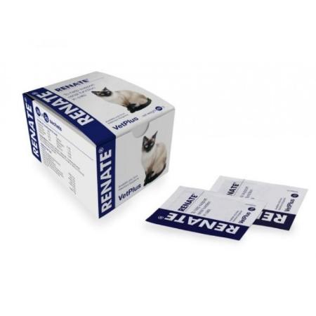 RENATE VETPLUS 60G